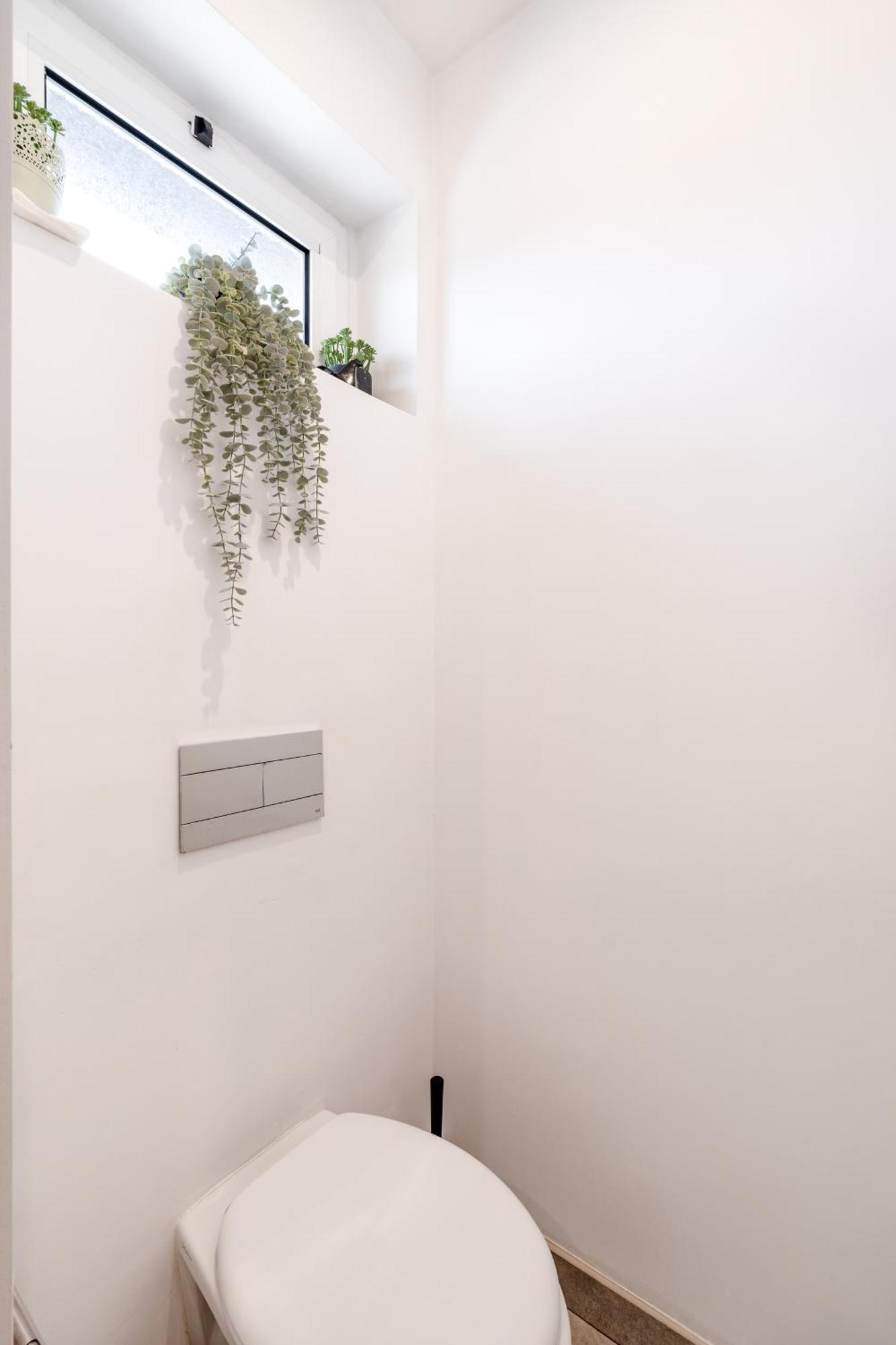 Viva Peaceful Zen Retreat Apartment Porto Exterior photo